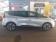 Renault Grand Scenic IV TCe 140 7 Places Evolution 2022 photo-07