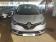 Renault Grand Scenic IV TCe 140 7 Places Evolution 2022 photo-09