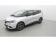 Renault Grand Scenic IV TCe 140 7 Places Techno 2022 photo-02