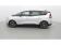 Renault Grand Scenic IV TCe 140 7 Places Techno 2022 photo-03