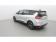 Renault Grand Scenic IV TCe 140 7 Places Techno 2022 photo-04