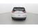 Renault Grand Scenic IV TCe 140 7 Places Techno 2022 photo-05