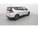 Renault Grand Scenic IV TCe 140 7 Places Techno 2022 photo-06