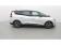 Renault Grand Scenic IV TCe 140 7 Places Techno 2022 photo-07