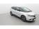 Renault Grand Scenic IV TCe 140 7 Places Techno 2022 photo-08