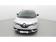 Renault Grand Scenic IV TCe 140 7 Places Techno 2022 photo-09