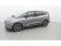 Renault Grand Scenic IV TCe 140 EDC 7 Places Techno 2022 photo-03