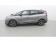 Renault Grand Scenic IV TCe 140 EDC 7 Places Techno 2022 photo-04