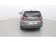 Renault Grand Scenic IV TCe 140 EDC 7 Places Techno 2022 photo-09