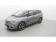 Renault Grand Scenic IV TCe 140 EDC 7 Places Techno 2022 photo-02