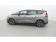 Renault Grand Scenic IV TCe 140 EDC 7 Places Techno 2022 photo-05