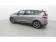 Renault Grand Scenic IV TCe 140 EDC 7 Places Techno 2022 photo-06