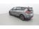 Renault Grand Scenic IV TCe 140 EDC 7 Places Techno 2022 photo-07