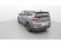 Renault Grand Scenic IV TCe 140 EDC 7 Places Techno 2022 photo-08