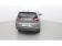 Renault Grand Scenic IV TCe 140 EDC 7 Places Techno 2022 photo-10