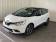 Renault Grand Scenic IV TCe 140 EDC Techno 2022 photo-02