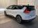 Renault Grand Scenic IV TCe 140 EDC Techno 2022 photo-04