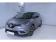 Renault Grand Scenic IV TCe 140 EDC Techno 2022 photo-02