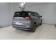 Renault Grand Scenic IV TCe 140 EDC Techno 2022 photo-04