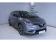 Renault Grand Scenic IV TCe 140 EDC Techno 2022 photo-05