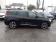 Renault Grand Scenic IV TCe 140 EDC Techno 2022 photo-07