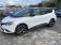 Renault Grand Scenic IV TCe 140 EDC Techno 2022 photo-02