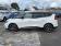 Renault Grand Scenic IV TCe 140 EDC Techno 2022 photo-03