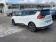 Renault Grand Scenic IV TCe 140 EDC Techno 2022 photo-04