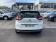 Renault Grand Scenic IV TCe 140 EDC Techno 2022 photo-05