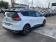 Renault Grand Scenic IV TCe 140 EDC Techno 2022 photo-06