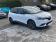 Renault Grand Scenic IV TCe 140 EDC Techno 2022 photo-08