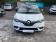 Renault Grand Scenic IV TCe 140 EDC Techno 2022 photo-09