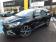 Renault Grand Scenic IV TCe 140 EDC Techno 2022 photo-02