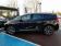 Renault Grand Scenic IV TCe 140 EDC Techno 2022 photo-03