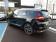 Renault Grand Scenic IV TCe 140 EDC Techno 2022 photo-04