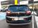 Renault Grand Scenic IV TCe 140 EDC Techno 2022 photo-05