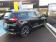 Renault Grand Scenic IV TCe 140 EDC Techno 2022 photo-06