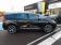 Renault Grand Scenic IV TCe 140 EDC Techno 2022 photo-07