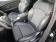 Renault Grand Scenic IV TCe 140 EDC Techno 2022 photo-10