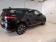 Renault Grand Scenic IV TCe 140 EDC Techno 2022 photo-06