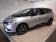 Renault Grand Scenic IV TCe 140 EDC Techno 2022 photo-02