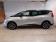 Renault Grand Scenic IV TCe 140 EDC Techno 2022 photo-03