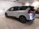 Renault Grand Scenic IV TCe 140 EDC Techno 2022 photo-04