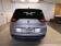 Renault Grand Scenic IV TCe 140 EDC Techno 2022 photo-05