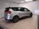 Renault Grand Scenic IV TCe 140 EDC Techno 2022 photo-06