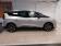 Renault Grand Scenic IV TCe 140 EDC Techno 2022 photo-07