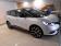 Renault Grand Scenic IV TCe 140 EDC Techno 2022 photo-08