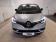 Renault Grand Scenic IV TCe 140 EDC Techno 2022 photo-09