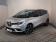 Renault Grand Scenic IV TCe 140 EDC Techno 2022 photo-02