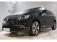Renault Grand Scenic IV TCe 140 Energy Intens 2018 photo-01